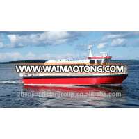 aluminum boat poland, aluminum speed boat,aluminum boat parts ,10ft aluminum boat